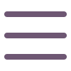 menu icon
